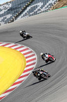 motorbikes;no-limits;october-2019;peter-wileman-photography;portimao;portugal;trackday-digital-images